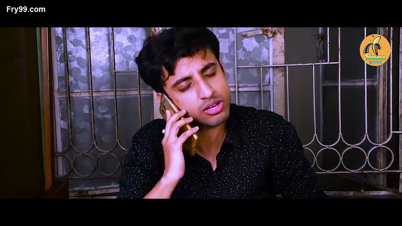 FEEL TAAR (2020) Bengali