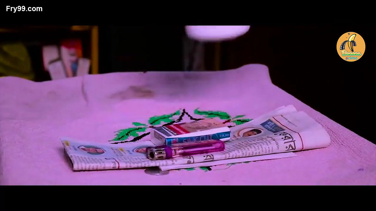 FEEL TAAR (2020) Bengali