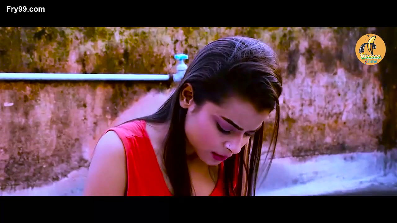 FEEL TAAR (2020) Bengali