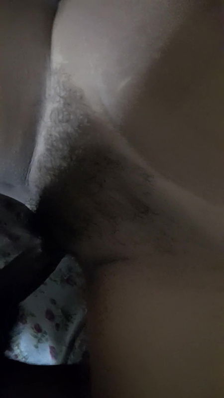 Desi step mom sex with step son mrsvanish.