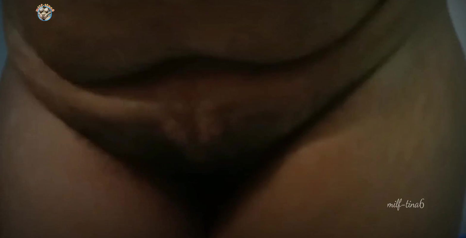 Desi unsatisfied girl harder fucking with neighbour in hotel. pussy licking and fingering.