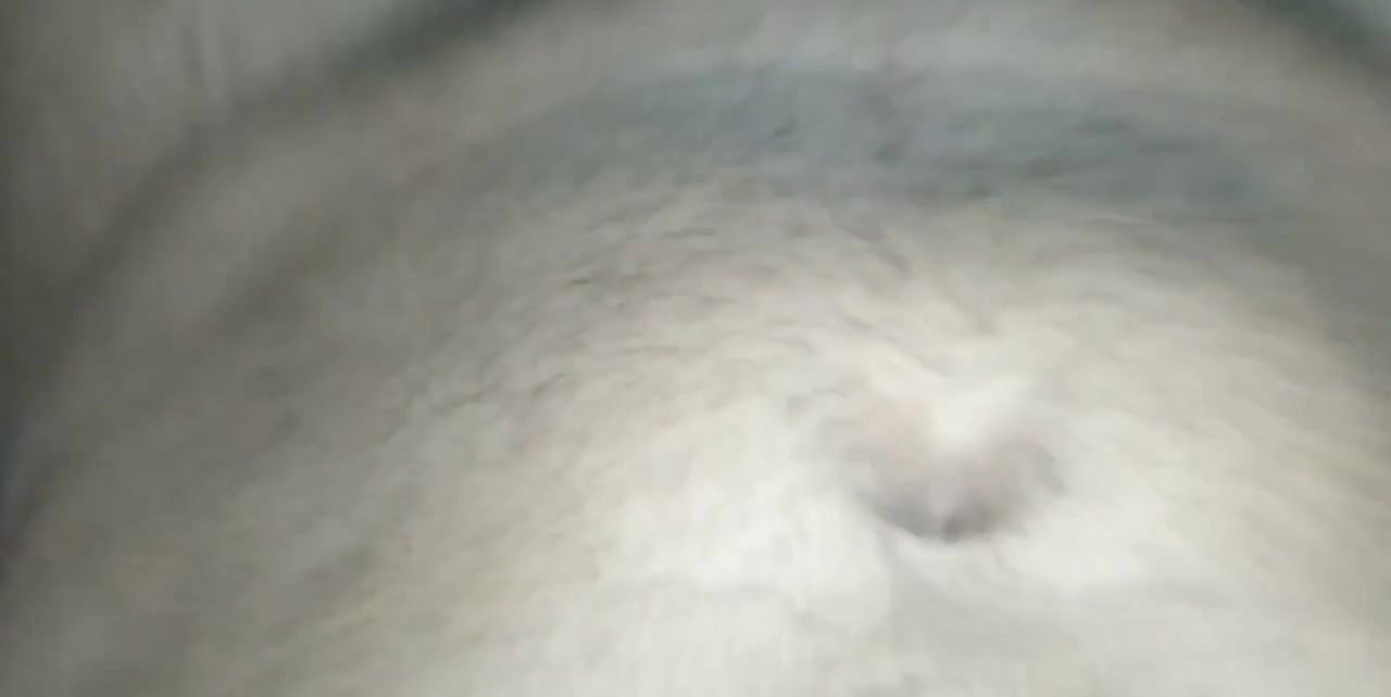 Desi wife hot sex in house owner.