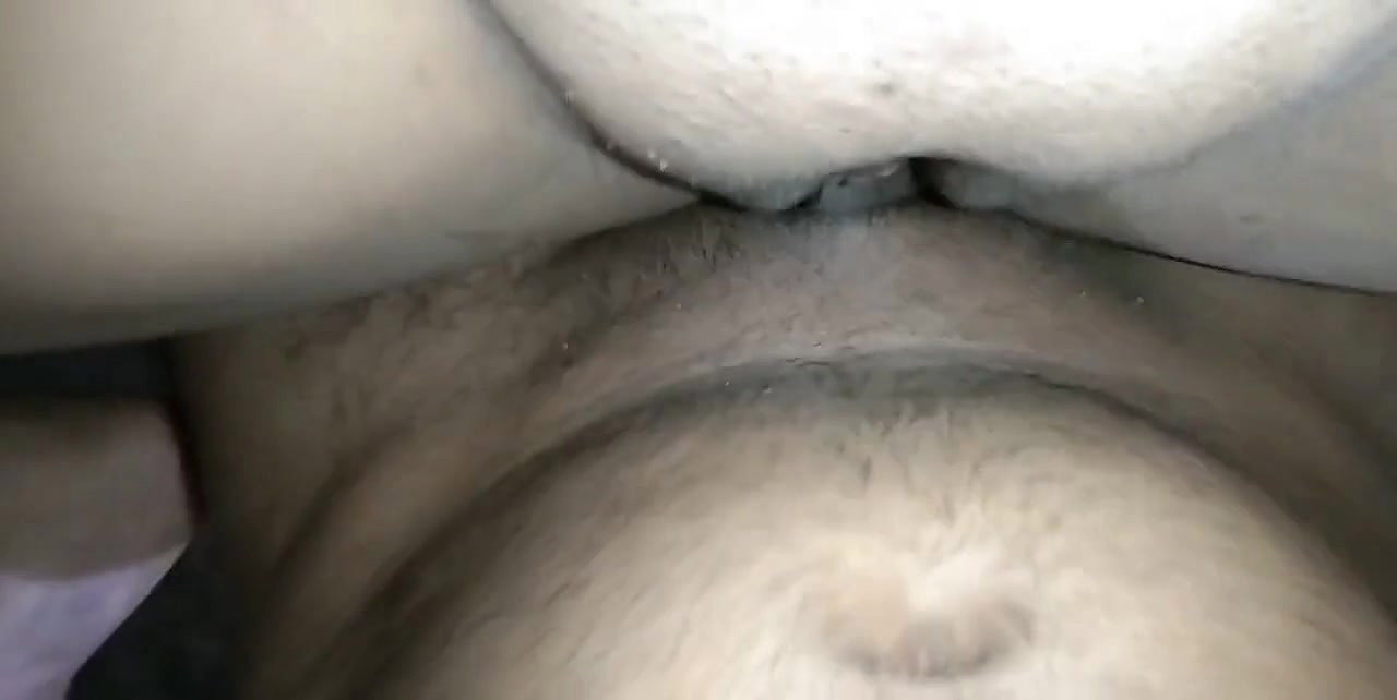 Desi wife hot sex in house owner.