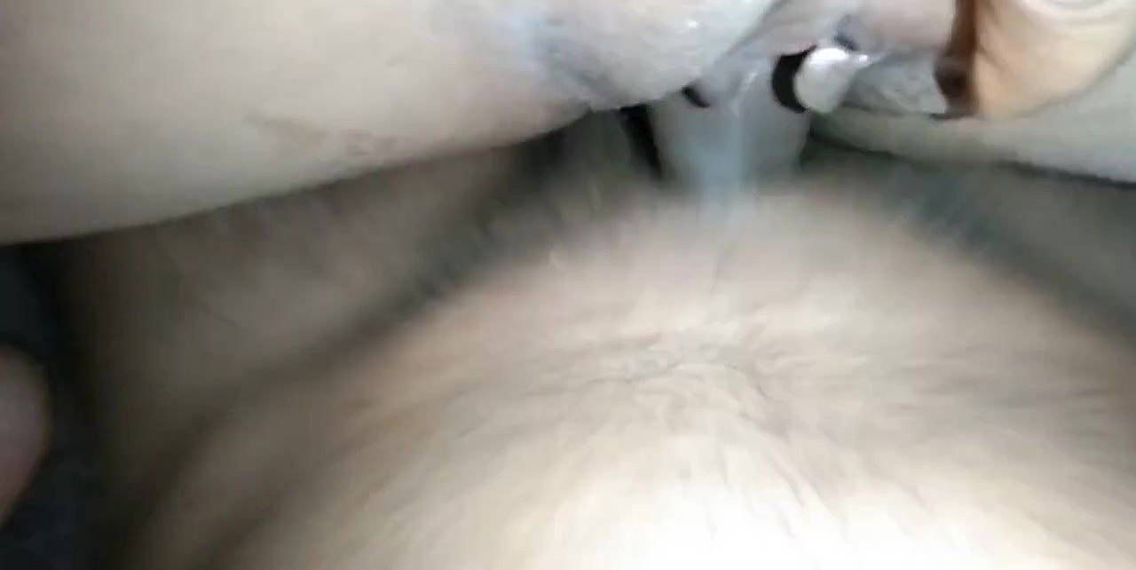 Desi wife hot sex in house owner.