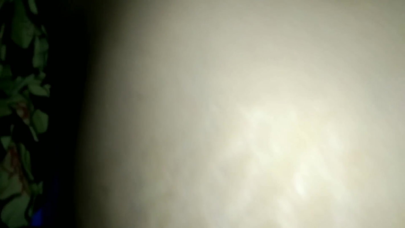 Dever bhabhi night show. .