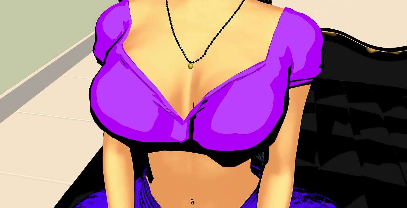 Dewar ne Sexy Bhabhi ko ragad ke choda.