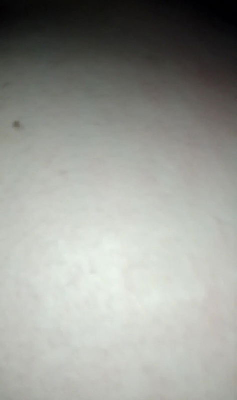 dogy style me bhabhi ji mast mast.