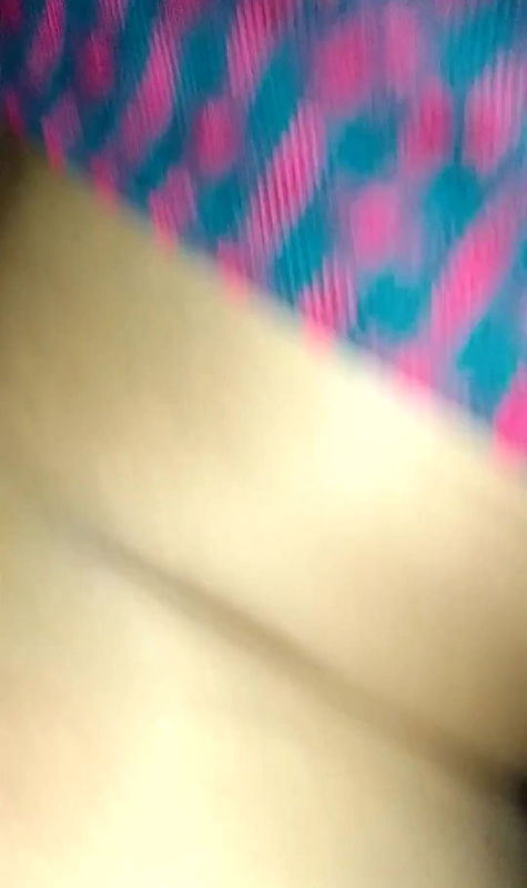 dogy style me bhabhi ji mast mast.