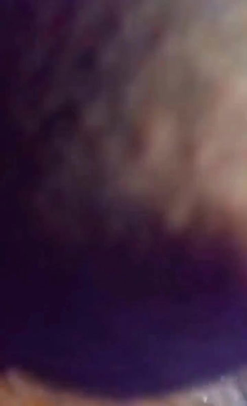 Erotic movement withe bhabhi and dever ka seen.