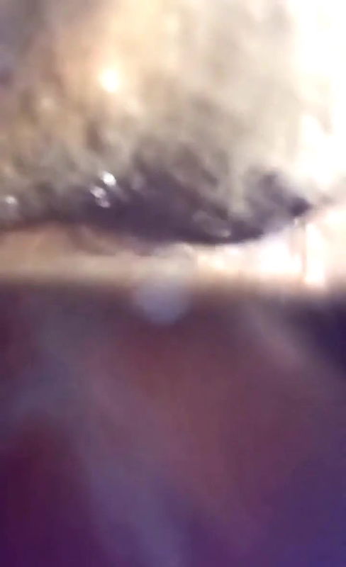 Erotic movement withe bhabhi and dever ka seen.