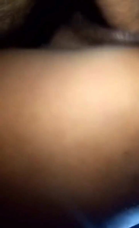 Erotic movement withe bhabhi and dever ka seen.