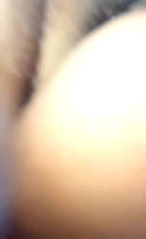 Erotic movement withe bhabhi and dever ka seen.