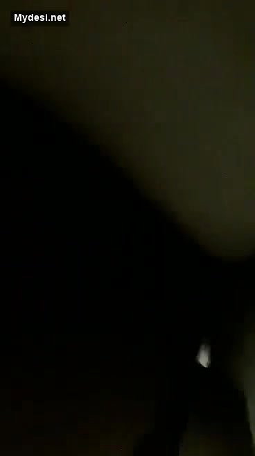 Desi hot aunty shy