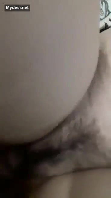 Desi hot aunty shy