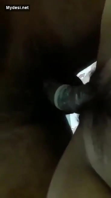 Desi hot aunty shy