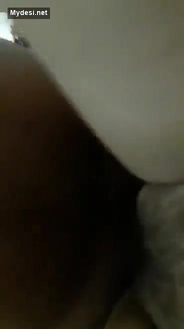 Desi hot aunty shy