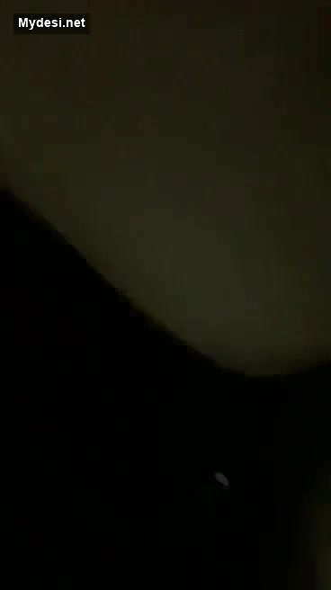 Desi hot aunty shy
