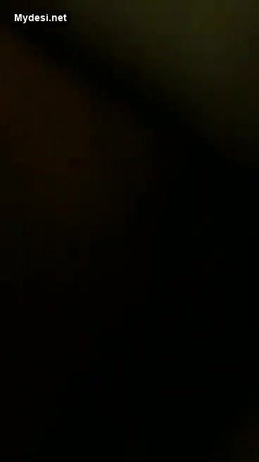 Desi hot aunty shy