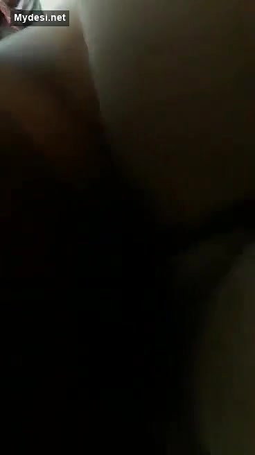 Desi hot aunty shy