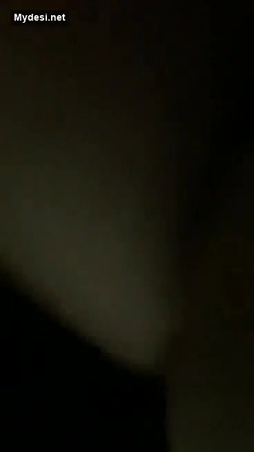 Desi hot aunty shy