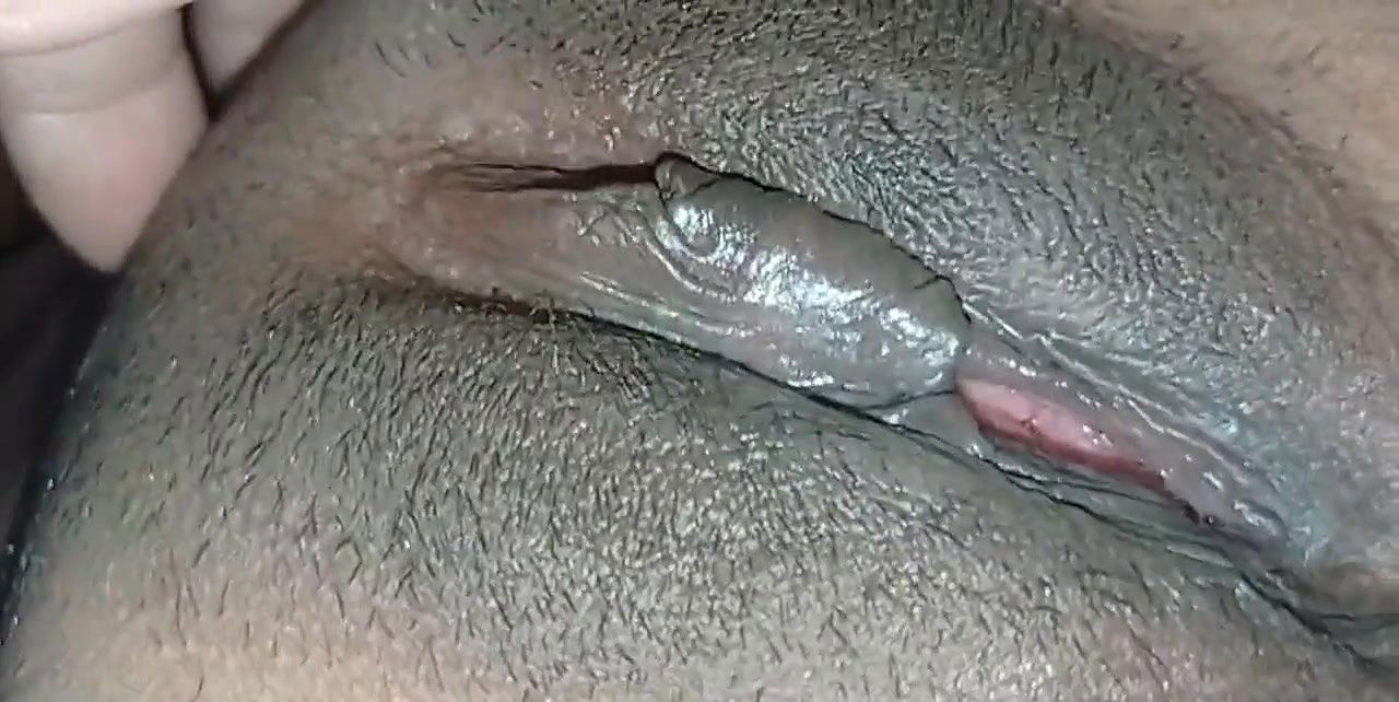 first sex before marriage, HD, Indian sex, leaked, Hindi Secretly Fucked Someone I Should Never Have Touched 10 Special.