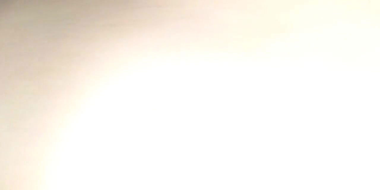 first sex before marriage, HD, Indian sex, leaked, Hindi Secretly Fucked Someone I Should Never Have Touched 10 Special.