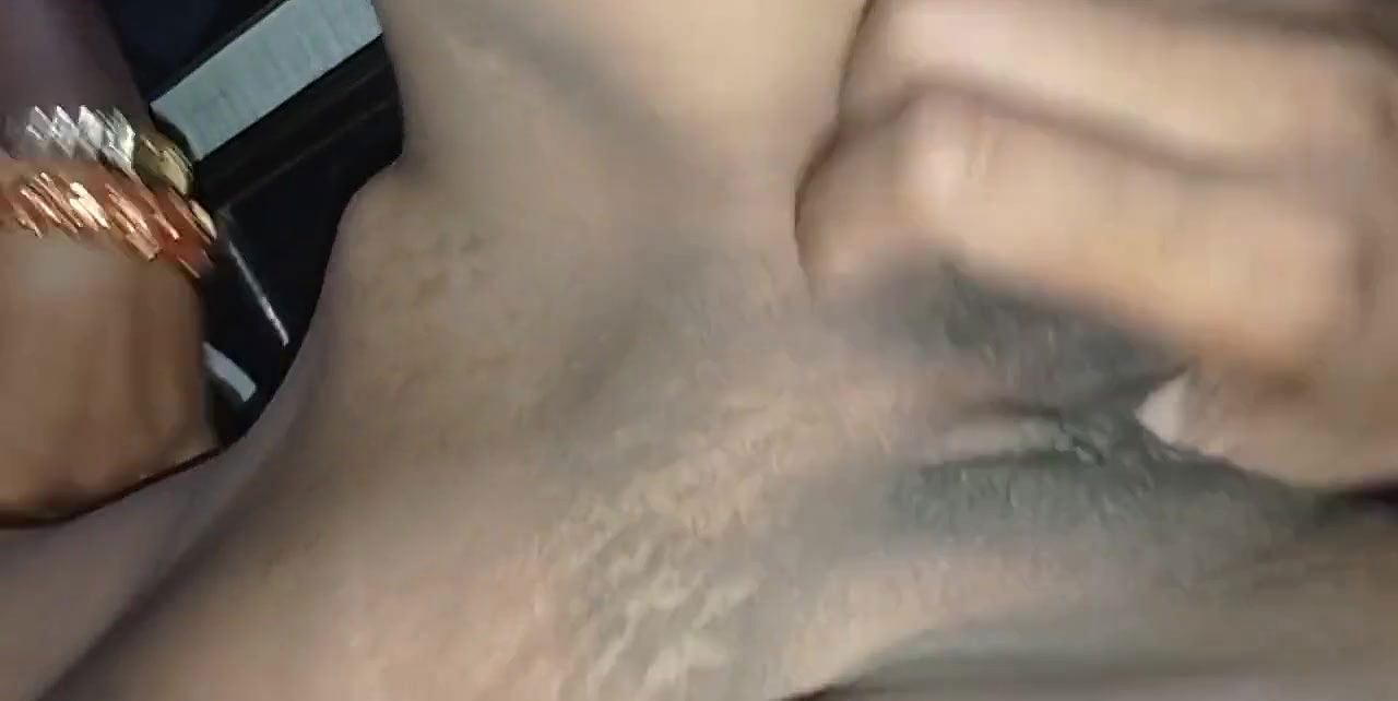 first sex before marriage, HD, Indian sex, leaked, Hindi Secretly Fucked Someone I Should Never Have Touched 10 Special.