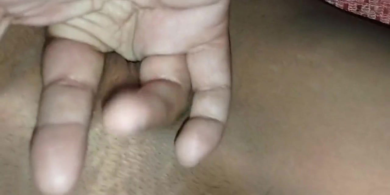 first sex before marriage, HD, Indian sex, leaked, Hindi Secretly Fucked Someone I Should Never Have Touched 10 Special.