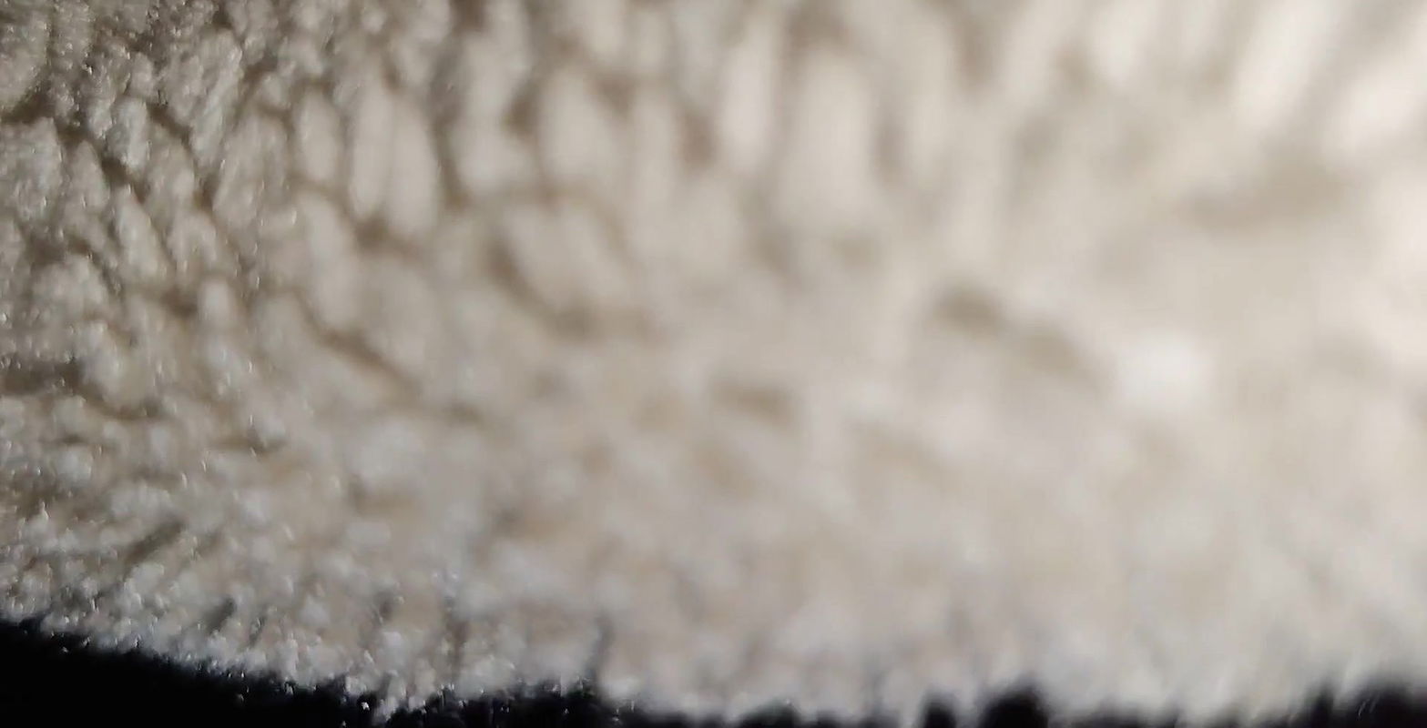 First time anal fuck my wife was crying so painful.