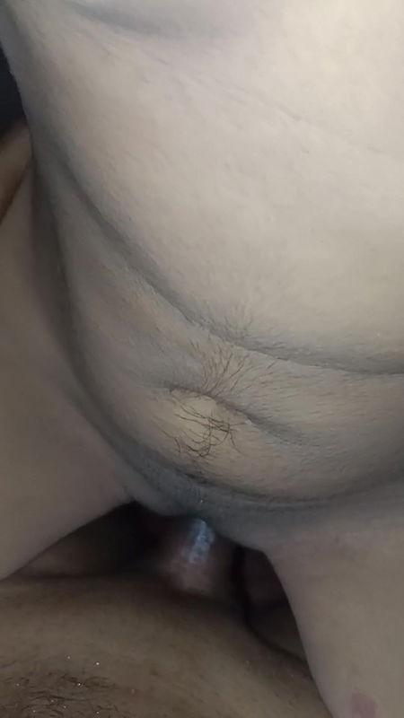 Fuck hard Punjabi Indian girl babhi.