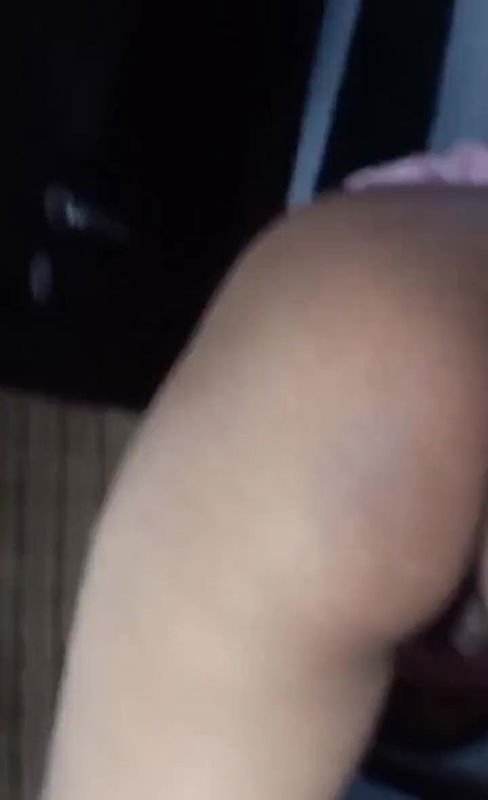 Fucking best position One leg up and on the Cher jumping on penis.