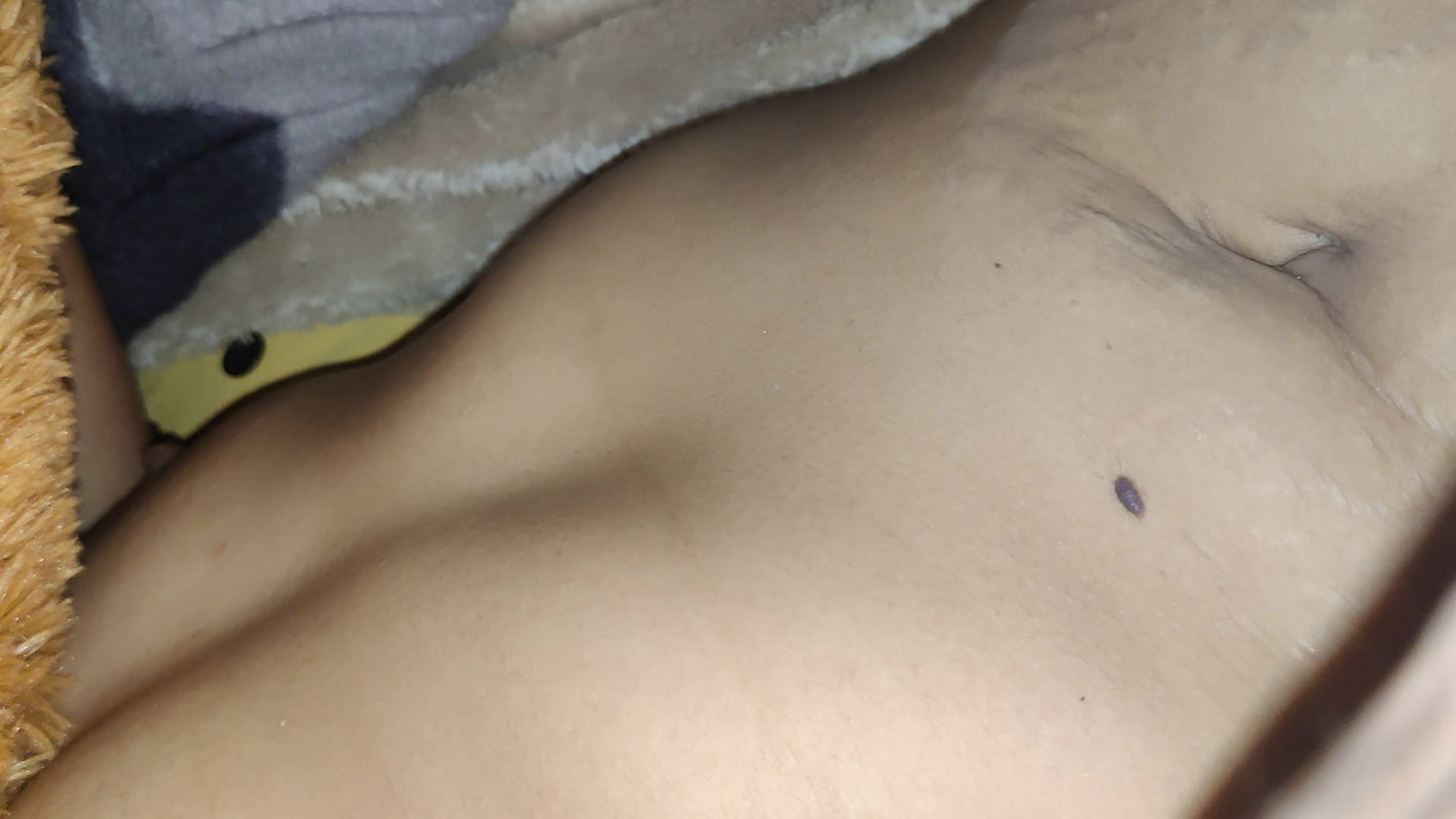 Fucking with Japanese girl at india.