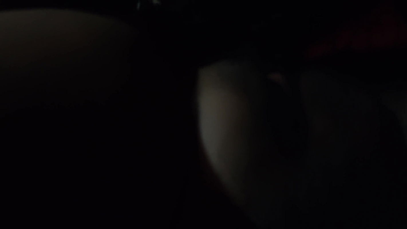 Fucking with my Desi girlfriend.