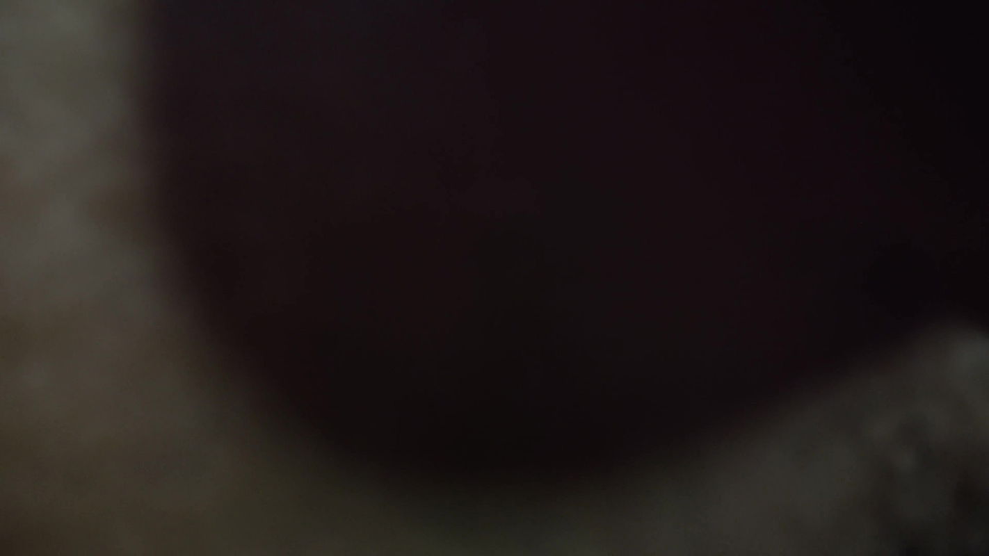 Fucking with my Desi girlfriend.