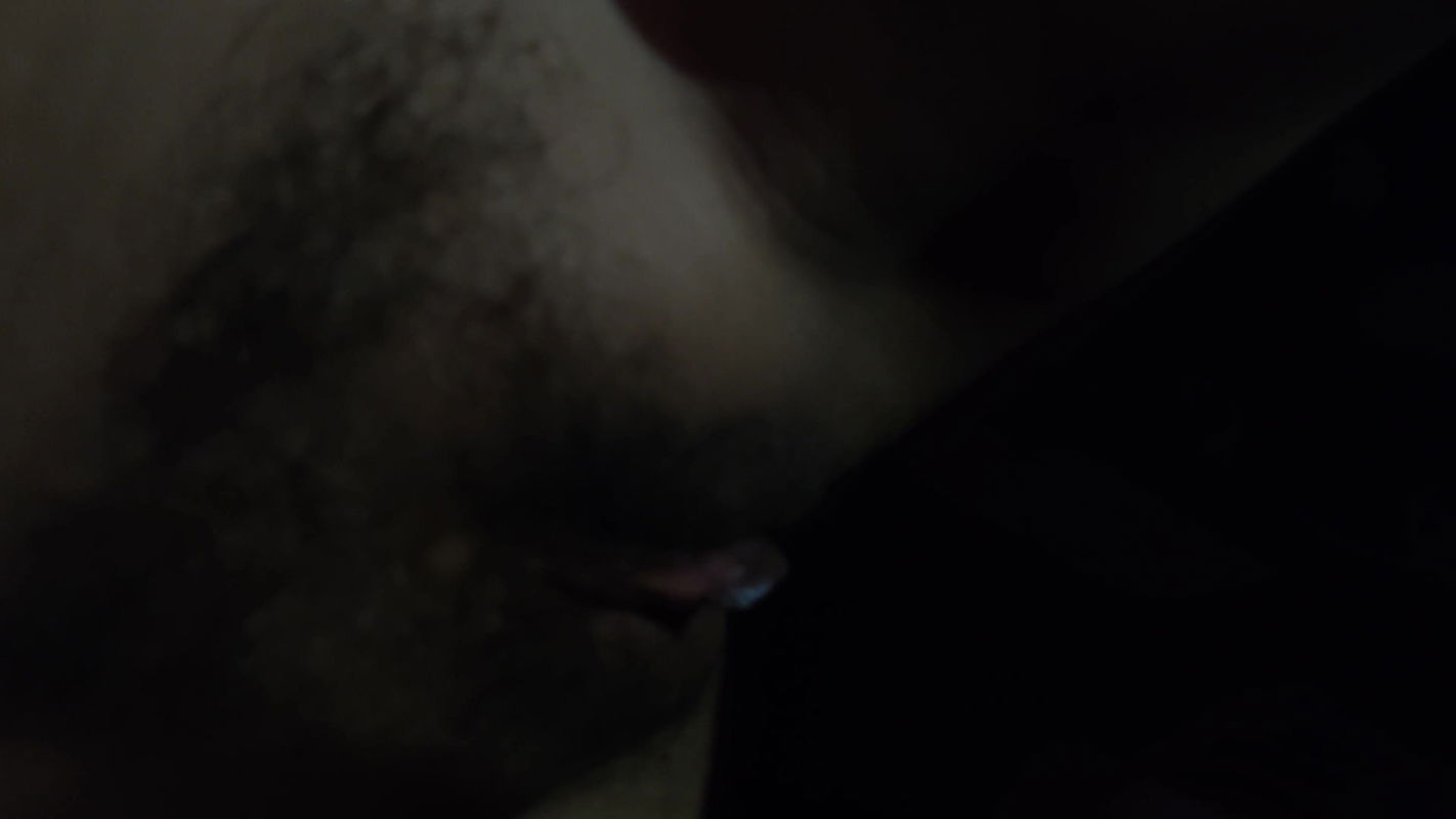 Fucking with my Desi girlfriend.