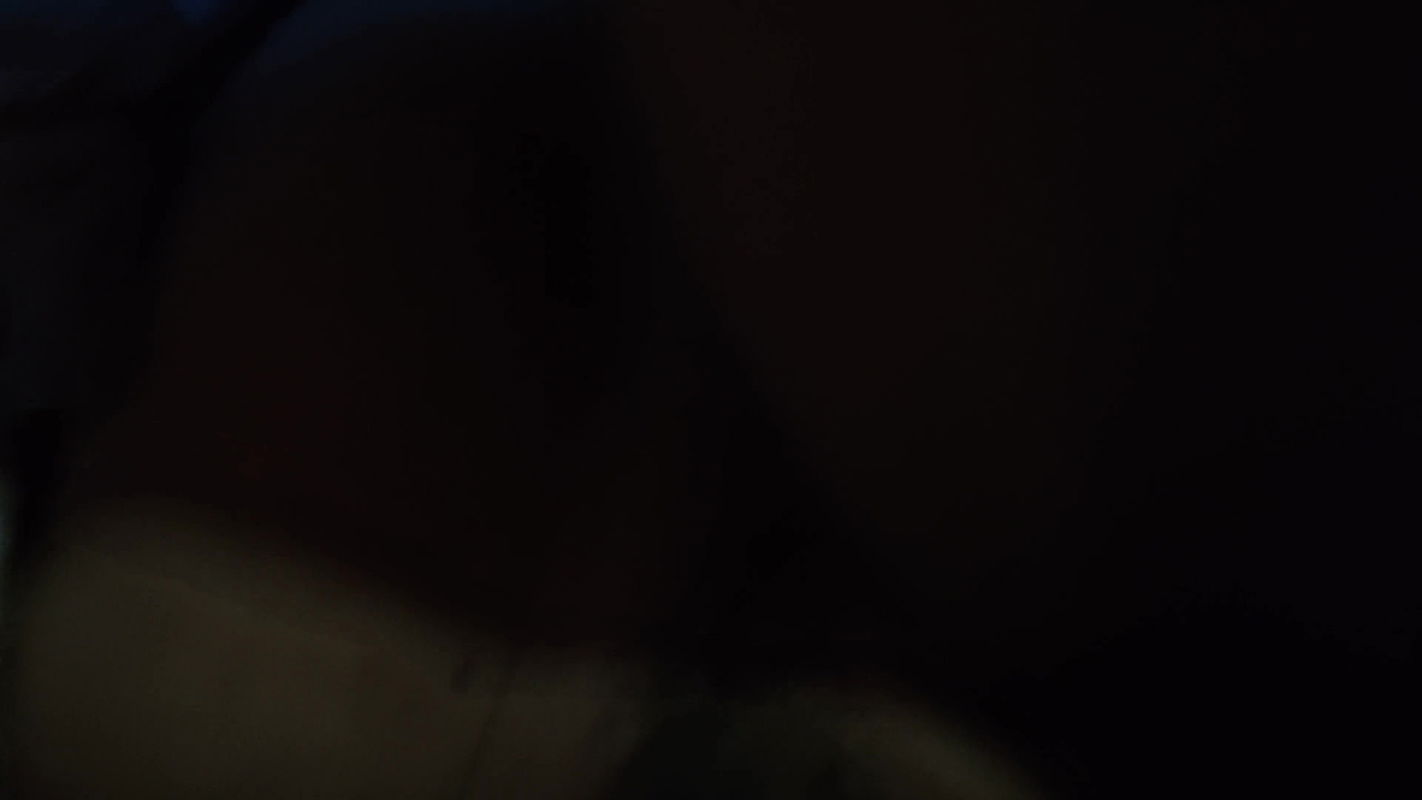 Fucking with my Desi girlfriend.