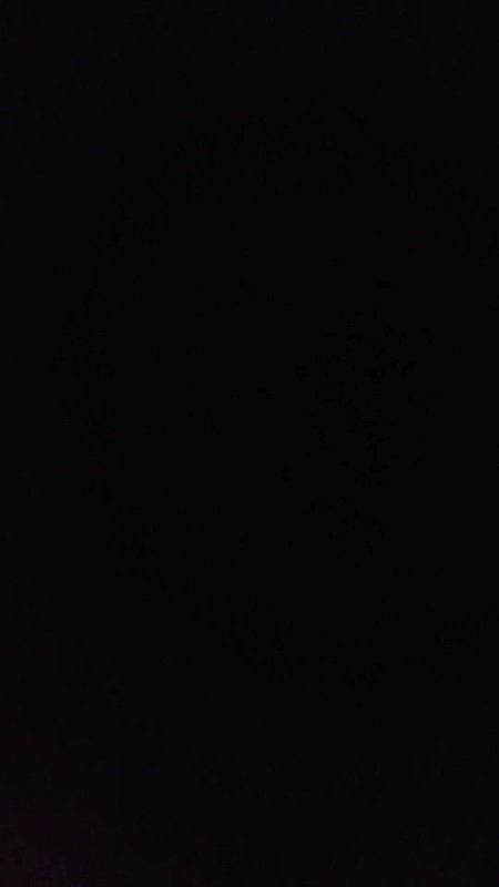 Gaand faad diya full anal.