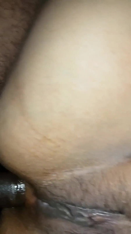 Gaand faad diya full anal.