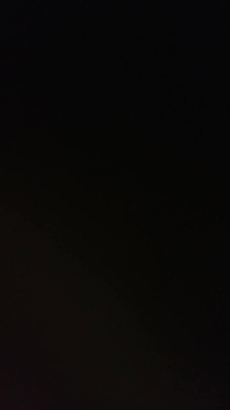 Gaand faad diya full anal.