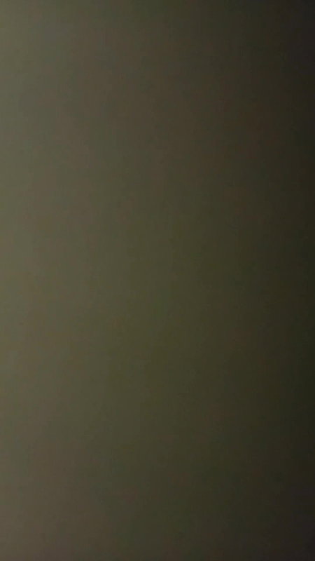 Gaand faad diya full anal.