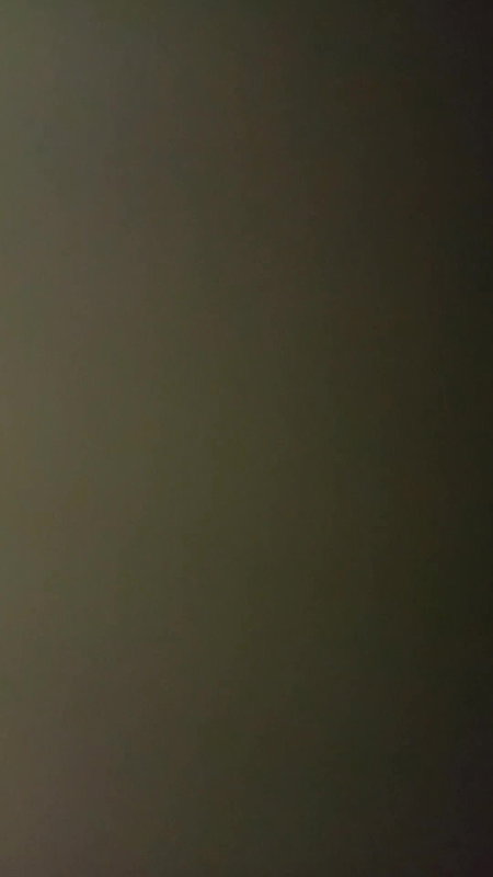 Gaand faad diya full anal.