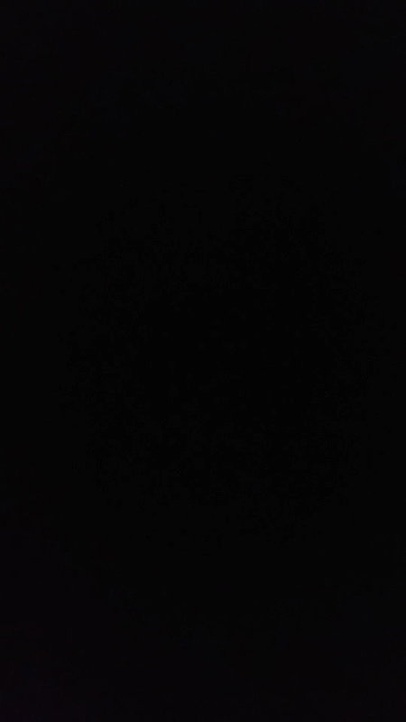 Gaand faad diya full anal.