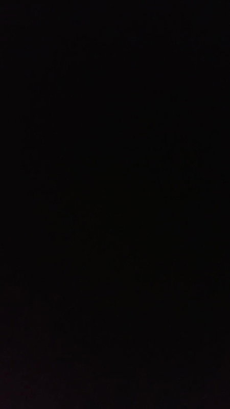 Gaand faad diya full anal.