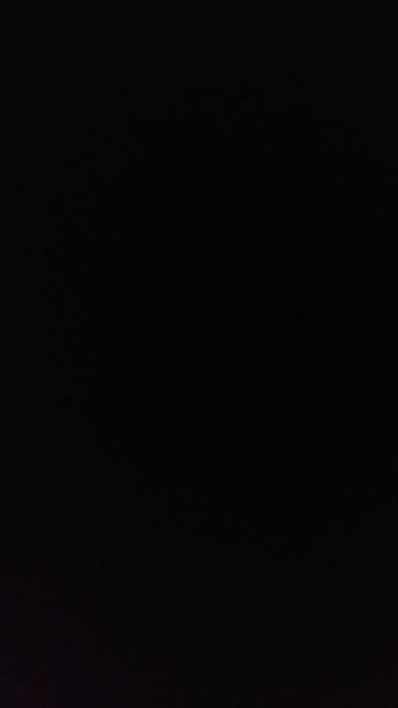 Gaand faad diya full anal.