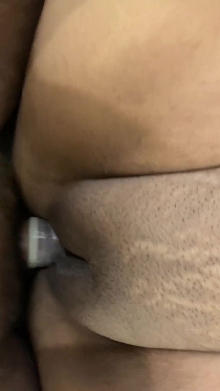 Gayatri’s first hardcore sex.