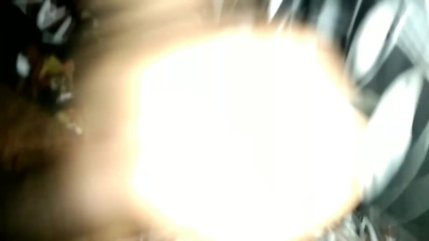 Gf ko ghar bula kr lund chusaya full video.