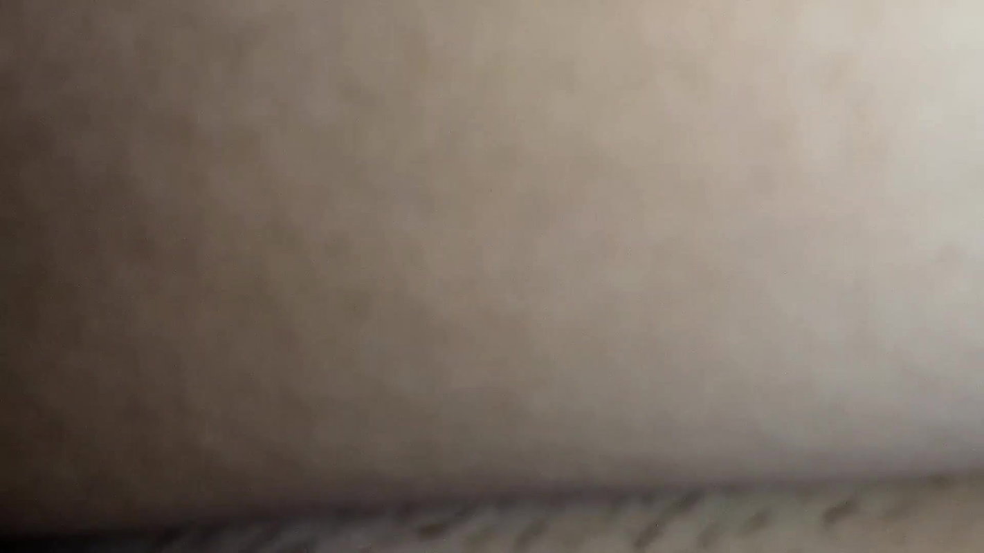 Girlfriend ko maza chaka diya.