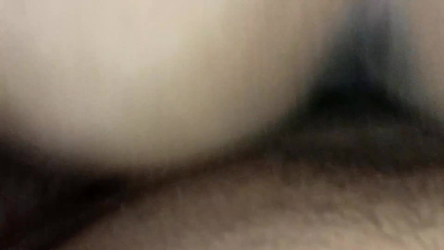 Girlfriend ko maza chaka diya.