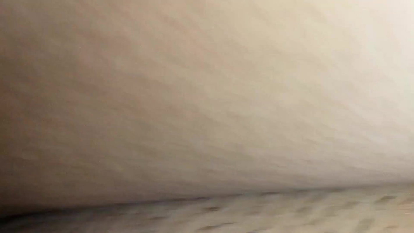 Girlfriend ko maza chaka diya.