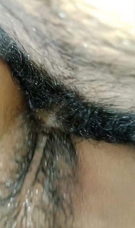 Gorgeous Malkin Nokar XXX sex with ovum and farting with cle shot pussy close up fucking young pussy step sis home alone.